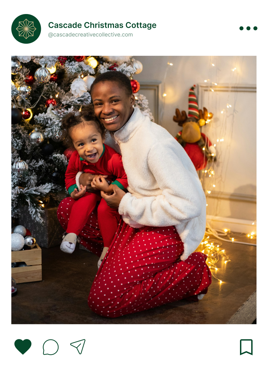 About the Experience