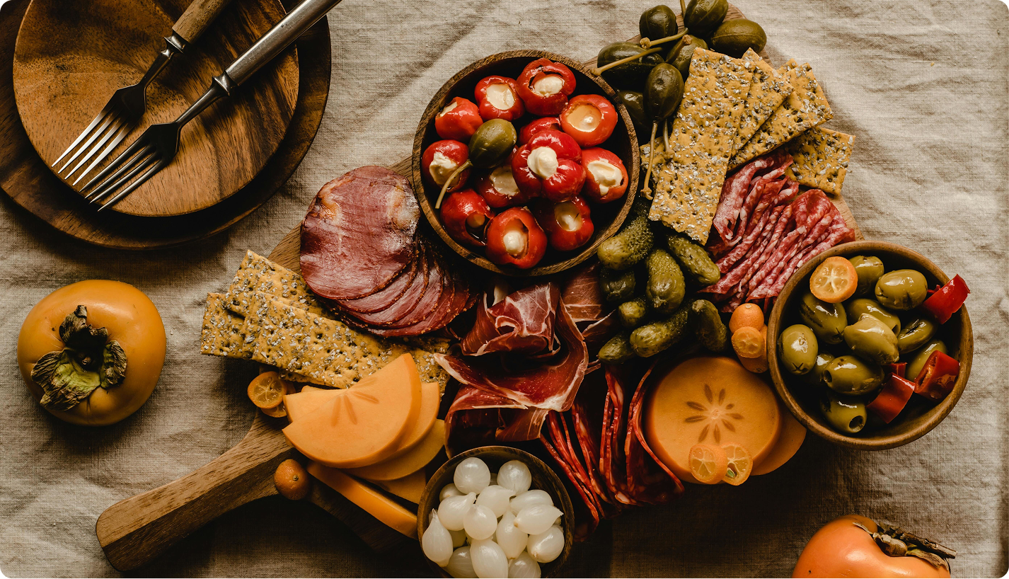 Hot Apple Cider, Noon Bubbly thumbnail