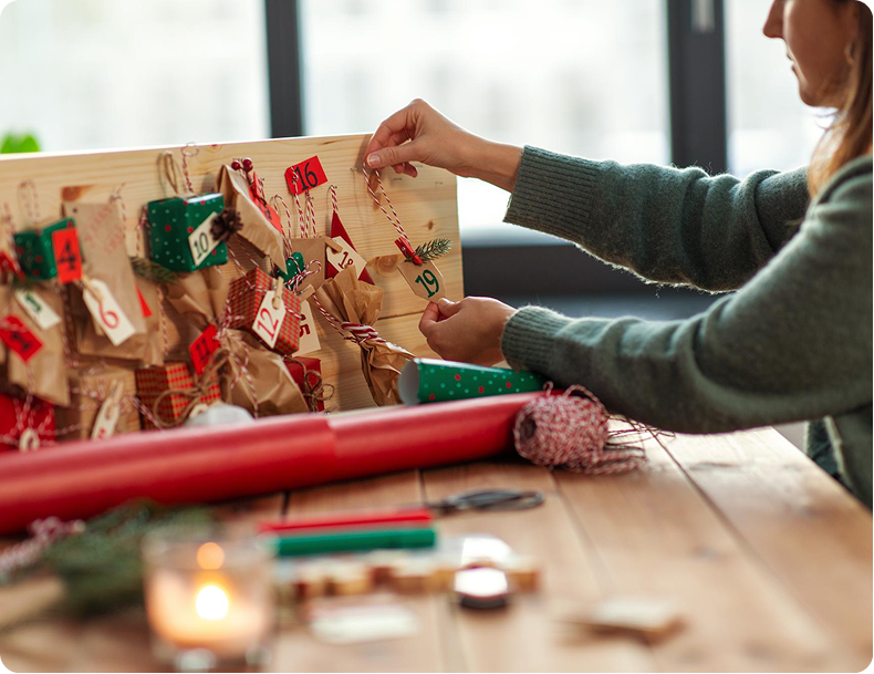 Why We Created the Cottage2